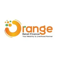 Orange Retail Finance India Private Limited