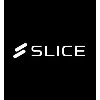 Slice - Data + AI for Finance Slice - Data + AI for Finance
