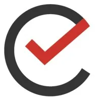 Excelencia en Comunicaciones y Tecnología