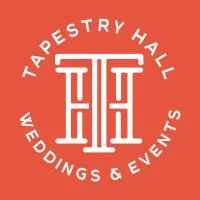 Tapestry Hall
