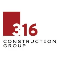 316 Construction Group