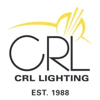 CRL Lighting Agency