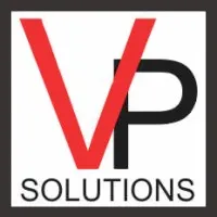 VP Solutions