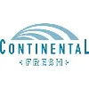 Continental Fresh LLC Continental Fresh LLC