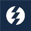 Grupo Energiluz