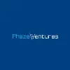 Phaze Ventures
