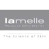 Lamelle Research Laboratories Lamelle Research Laboratories
