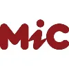 Mourani International Consulting Mourani International Consulting