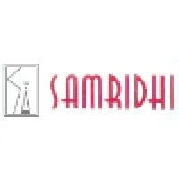 Samridhi