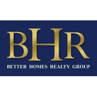 Better Homes Realty