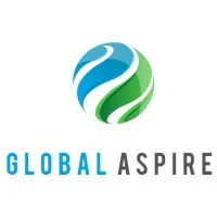 Global Aspire