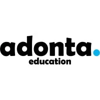 Adonta Education