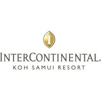 InterContinental Koh Samui Resort InterContinental Koh Samui Resort