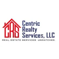 Centric Realty Services LLC