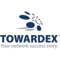TOWARDEX