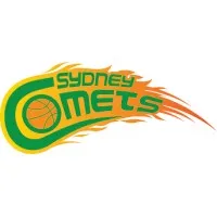 City Of Sydney Basketball Association City Of Sydney Basketball Association