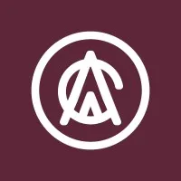 Assessoria Contábil Araraquara