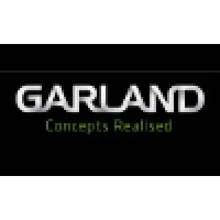 GARLAND
