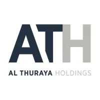 Al Thuraya Holdings Al Thuraya Holdings