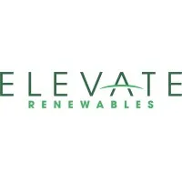 Elevate Renewables
