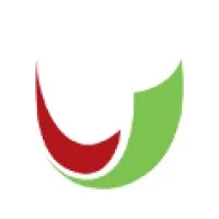 WildJasmine Technologies  Pvt Ltd