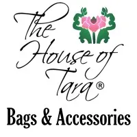 The House of Tara