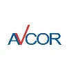 Avcor Avcor