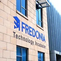 SUNY Fredonia Center for Innovation and Economic Development
