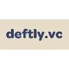 deftly.vc deftly.vc