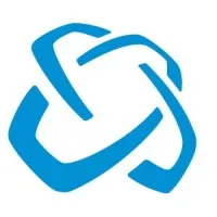 Robert Hudson - Caetano