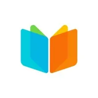 BookNook 