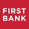 First Bank (FBNC) First Bank (FBNC)