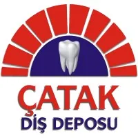 Çatak Diş Deposu