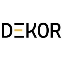 DEKOR