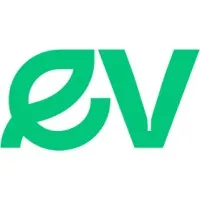 Eloverde
