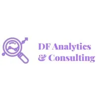 DF Analytics & Consulting