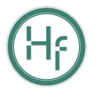 Distribuidora Herrafe