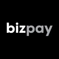bizpay