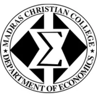 Economics Association, Madras Christian College