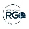 International Realty Group International Realty Group