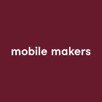 Mobile Makers