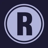 Relay Resources