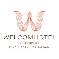 Welcomhotel By ITC Hotels, Pine N Peak Pahalgam