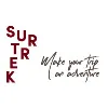Surtrek - South American Travel Surtrek - South American Travel
