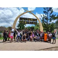 Tedwats Expeditions Africa Ltd