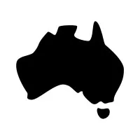 Australian Miners Australian Miners