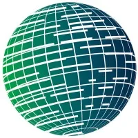 GLOBALTEC TECHNOLOGIES