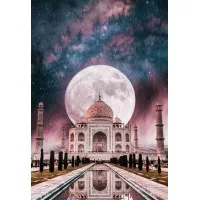 Beautiful Destinations