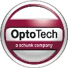 OptoTech OptoTech