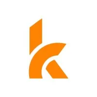 Kirk Capital Advisors, LLC